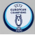 UEFA CHAMPIONS 2020  + 1.00€ 